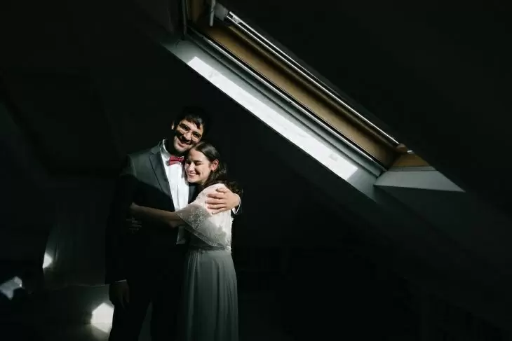 review gallery