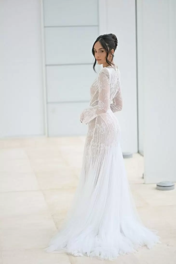 review gallery