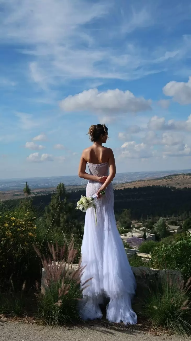 תמונה מספר 3