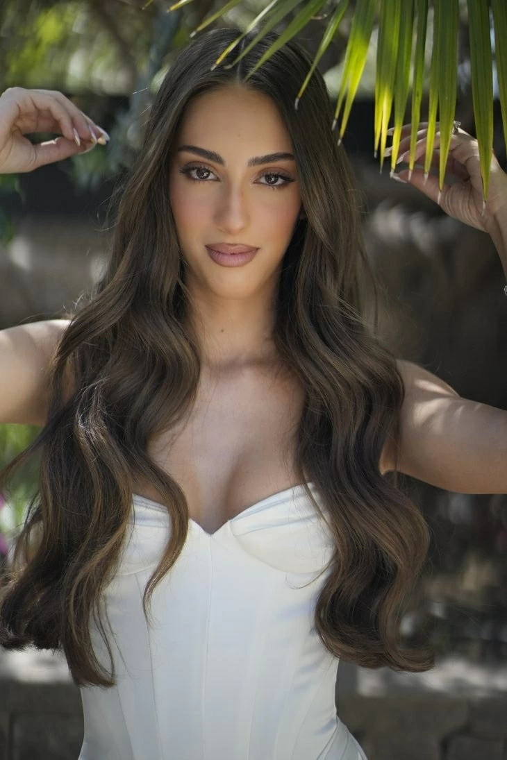 תמונה מספר 3