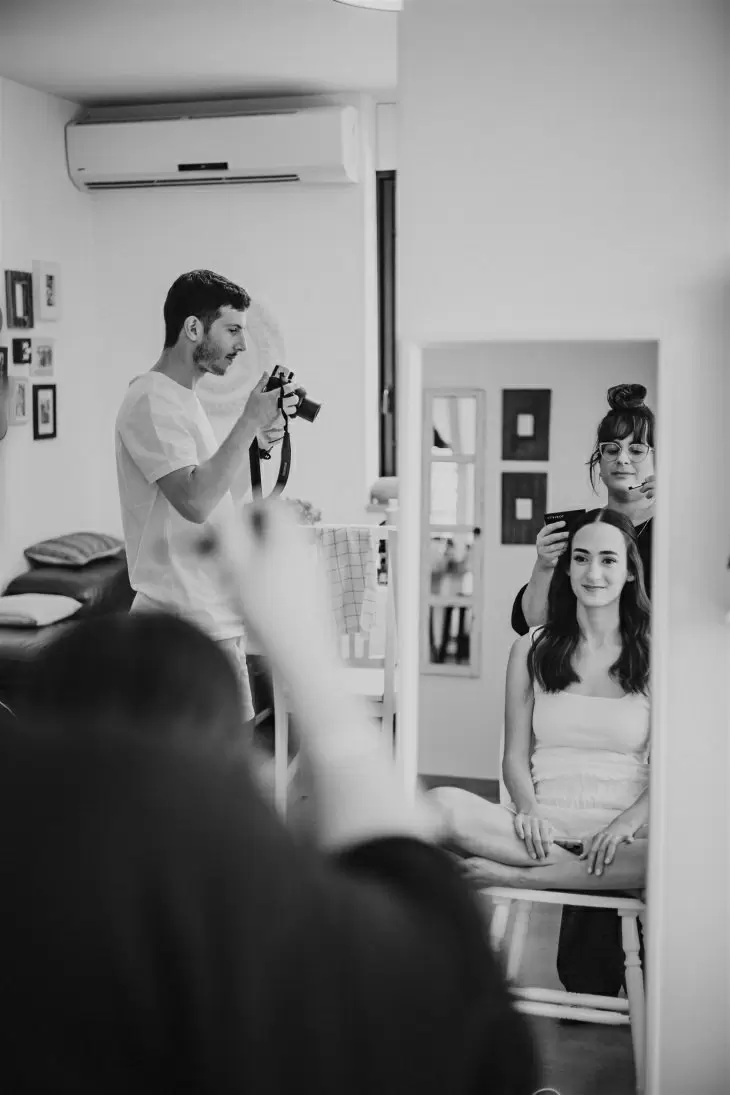 review gallery