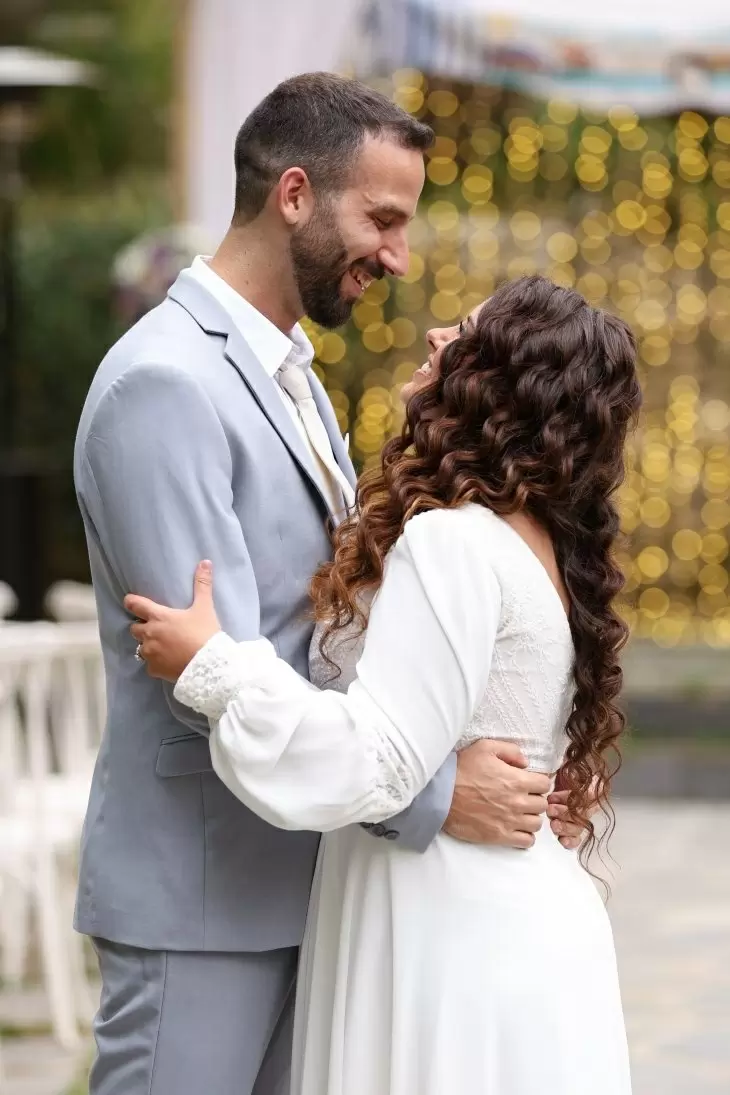 תמונה מספר 3