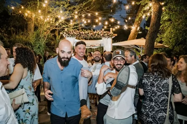 תמונה מספר 5