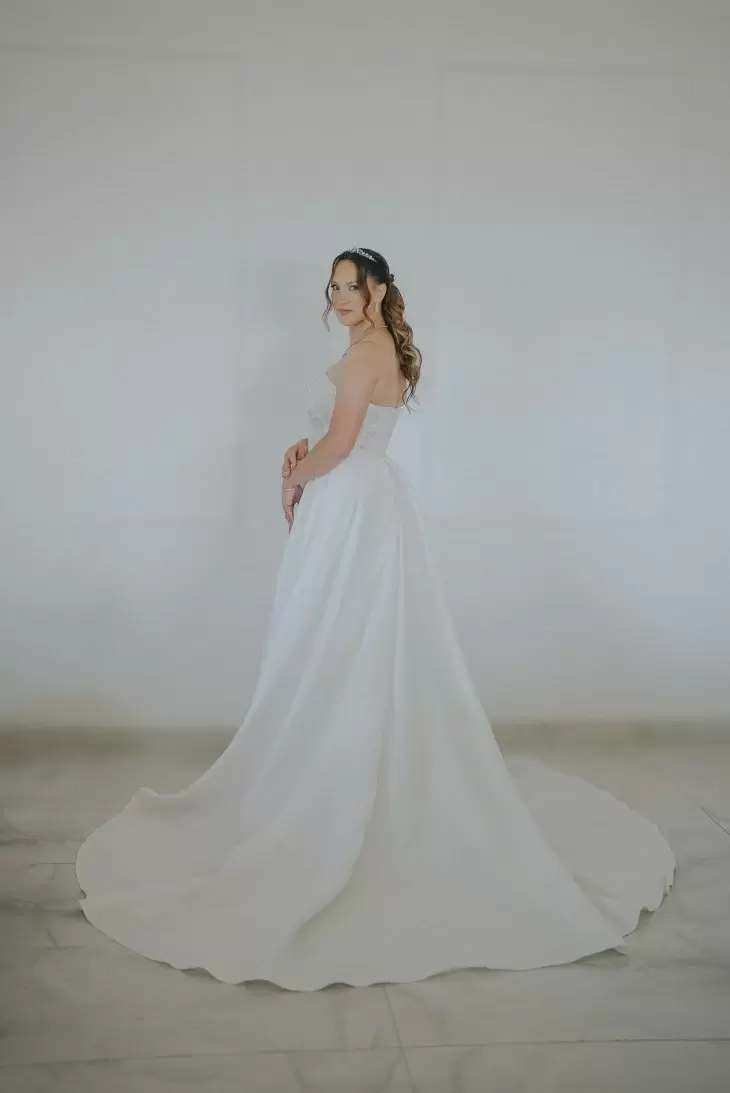 review gallery