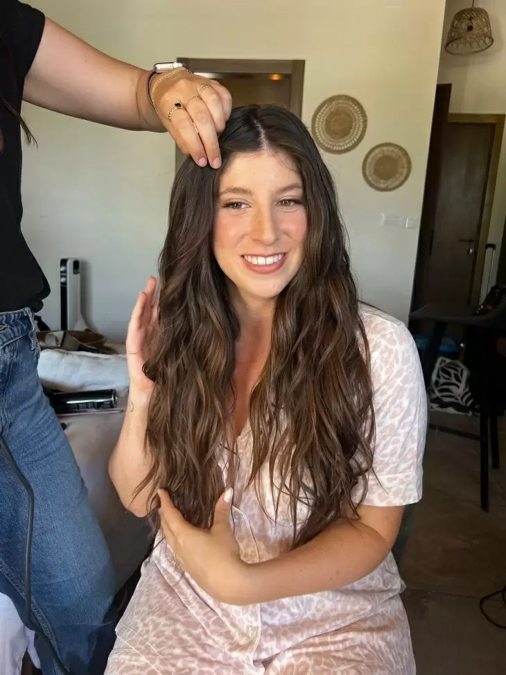 review gallery
