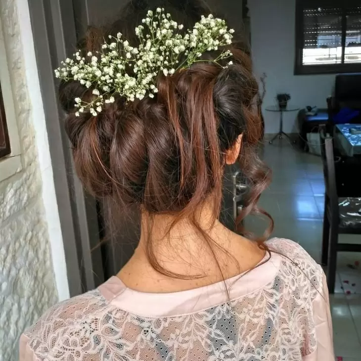 review gallery