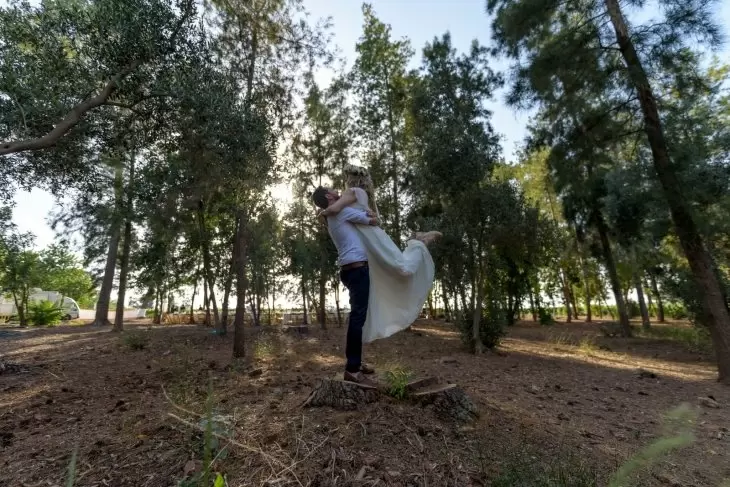 תמונה מספר 3
