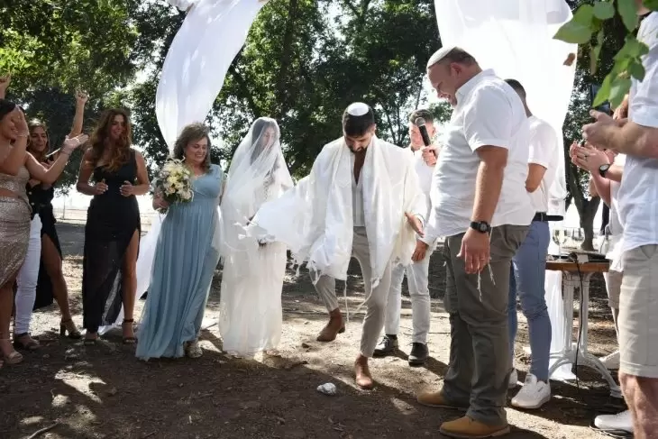 תמונה מספר 3