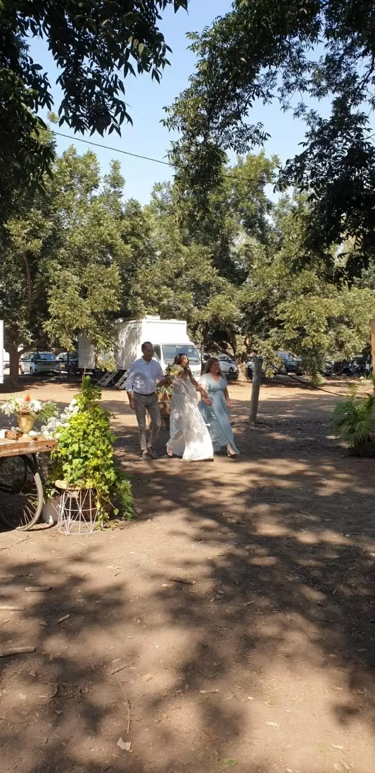 תמונה מספר 4