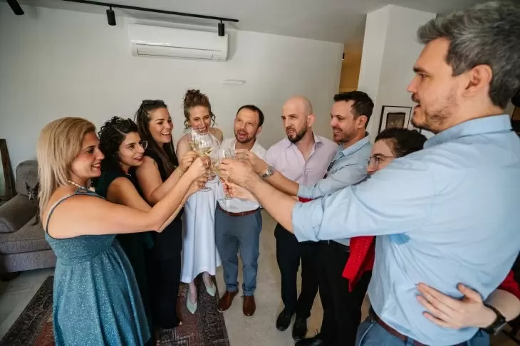 תמונה מספר 4