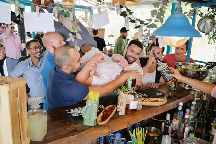תמונה מספר 8