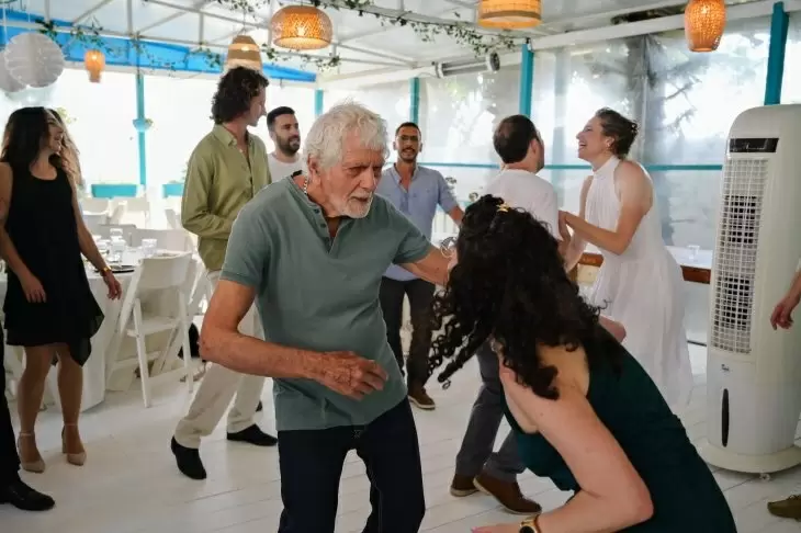 תמונה מספר 9