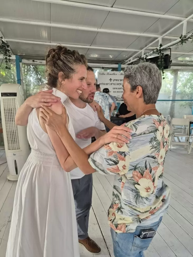 תמונה מספר 10