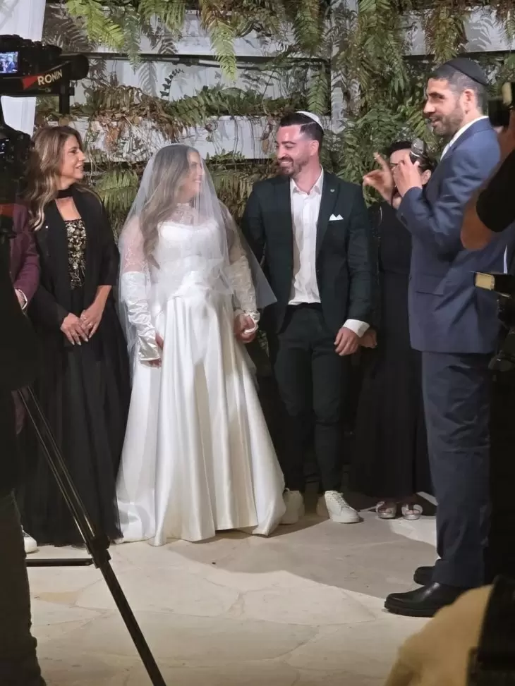 תמונה מספר 2