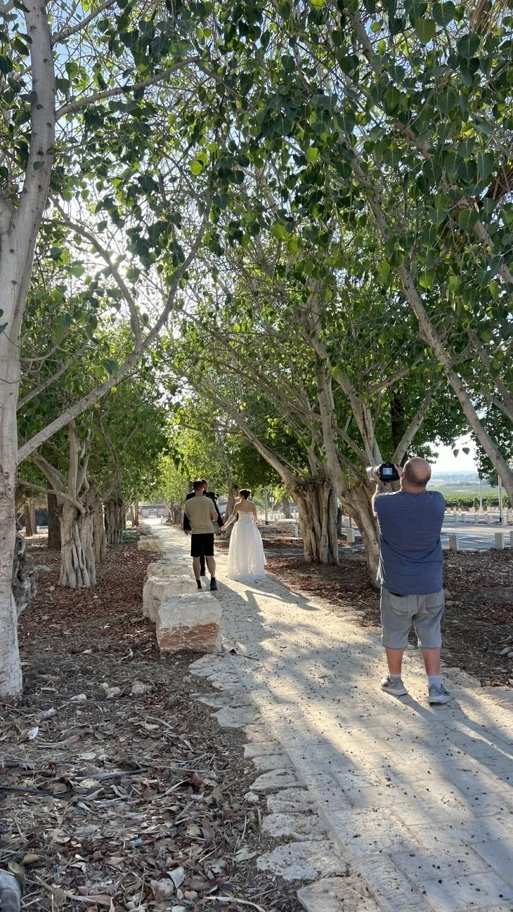 תמונה מספר 3