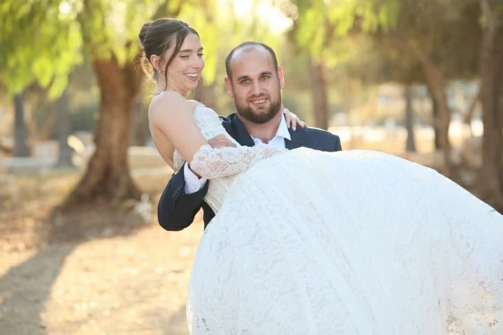 תמונה מספר 4