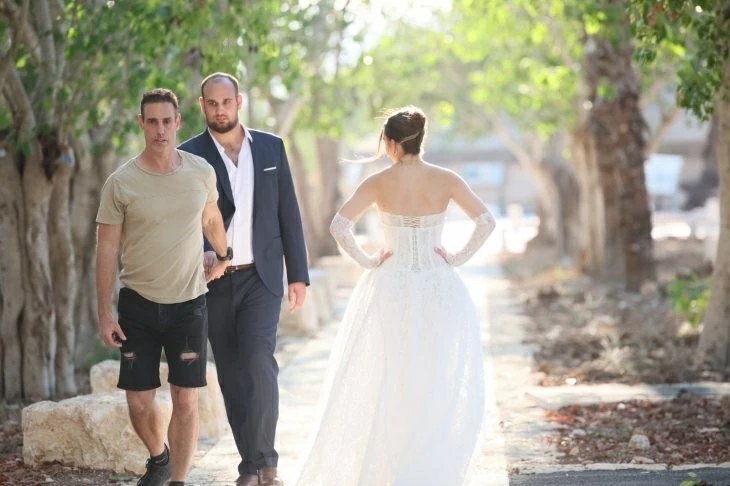תמונה מספר 5
