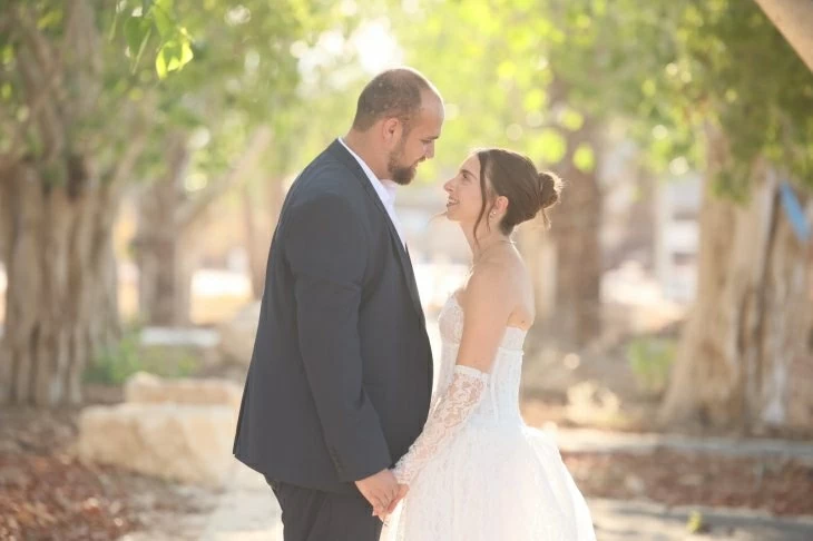 תמונה מספר 6