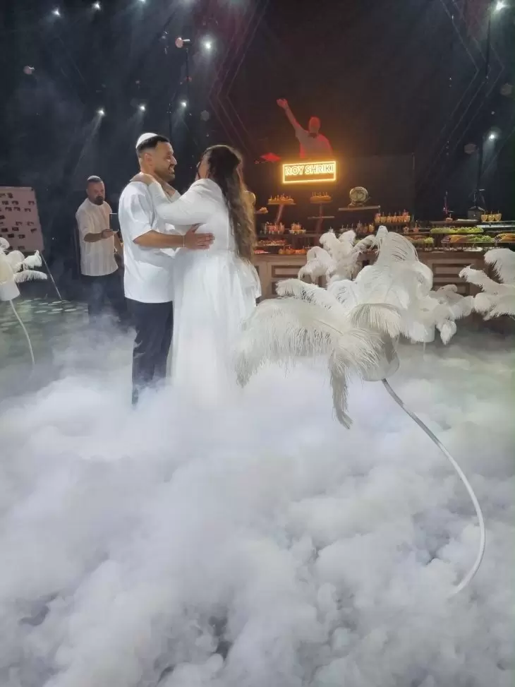 תמונה מספר 1