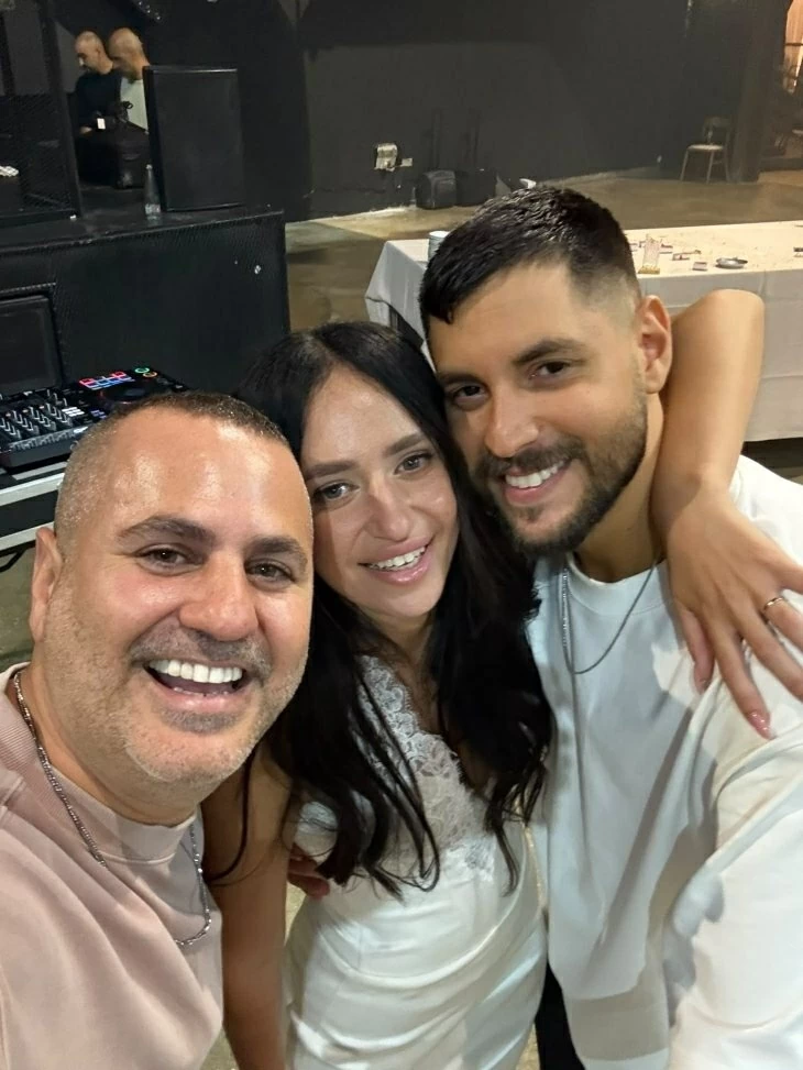 תמונה מספר 1
