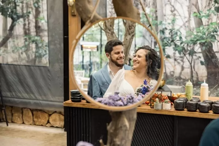 תמונה מספר 1