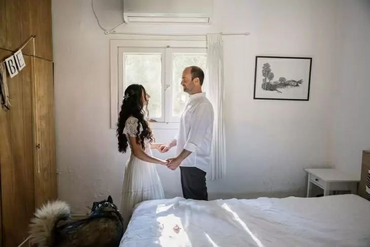 תמונה מספר 3