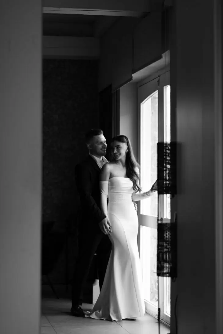 review gallery
