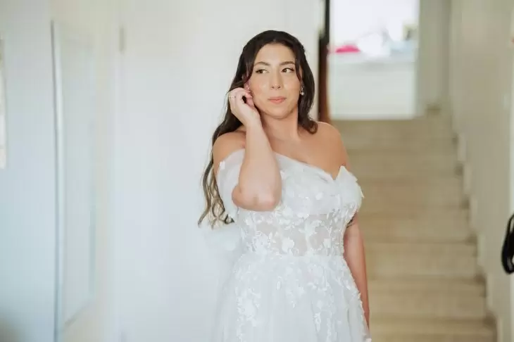 review gallery