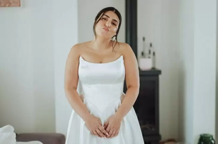 תמונה מספר 2