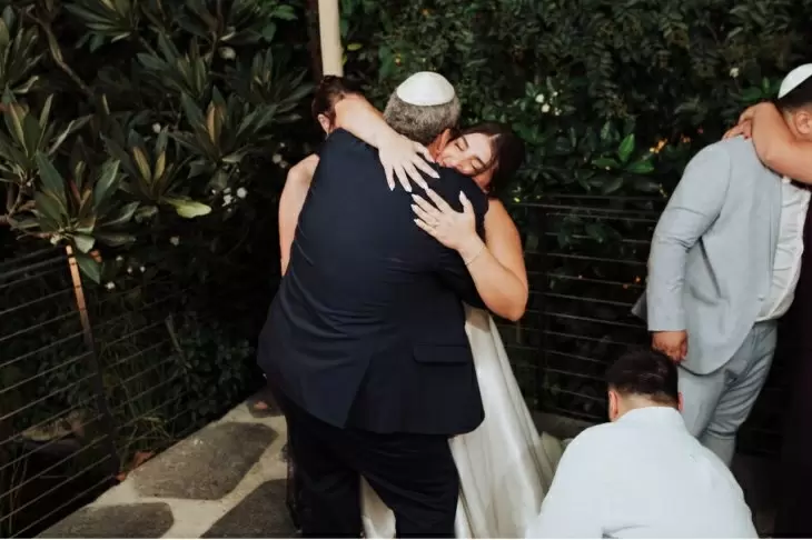תמונה מספר 8