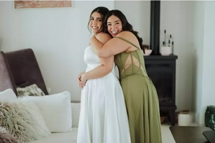 תמונה מספר 12