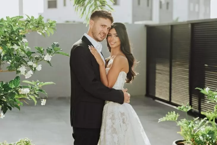תמונה מספר 3