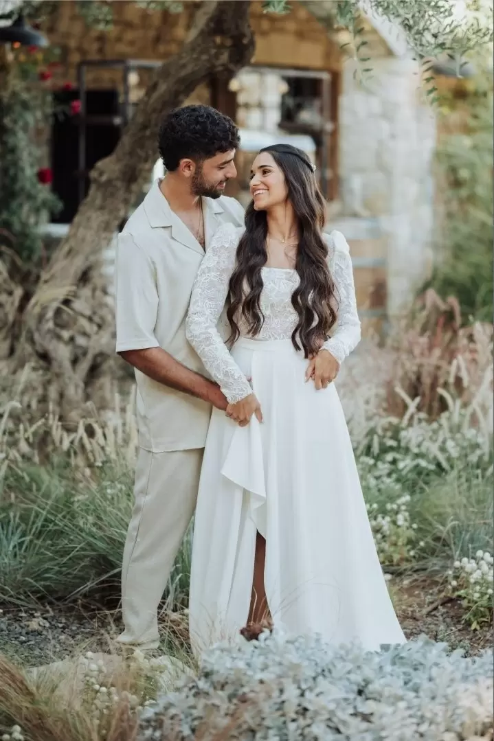 תמונה מספר 3