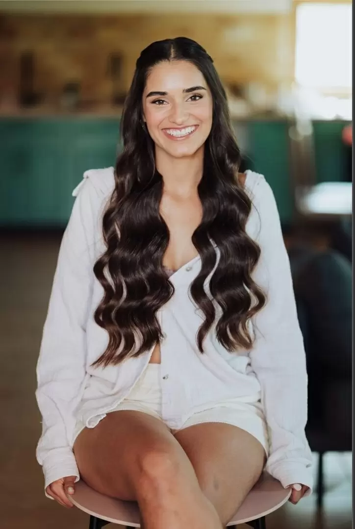 תמונה מספר 6