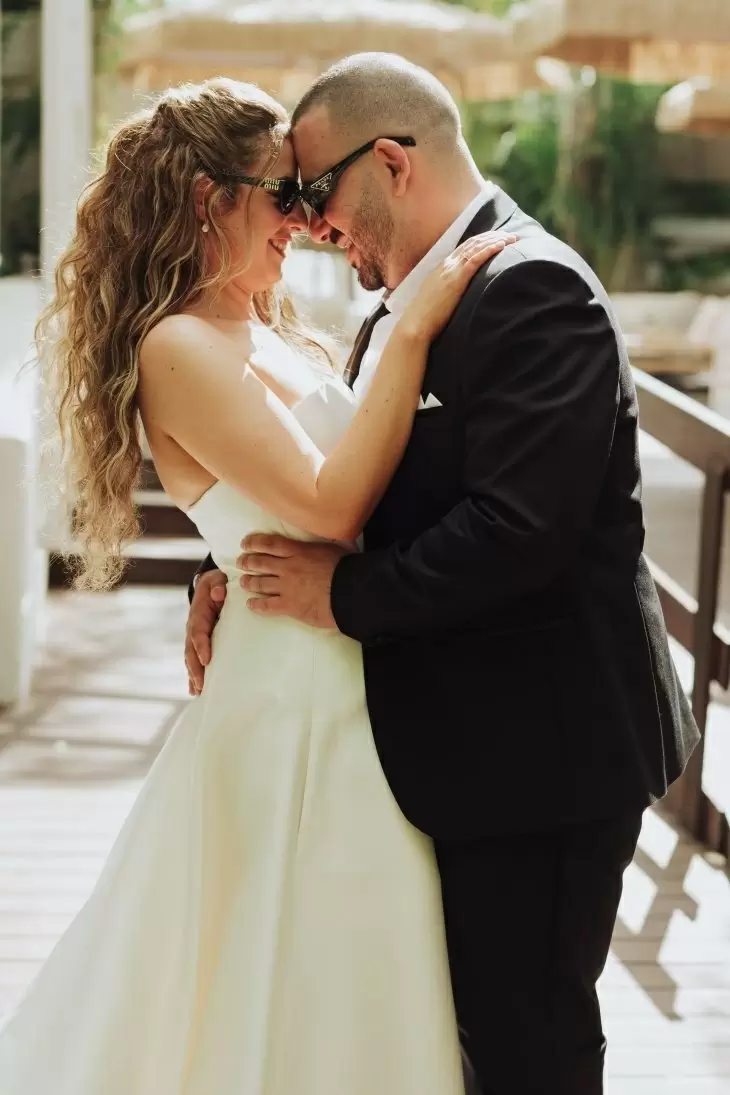 תמונה מספר 3