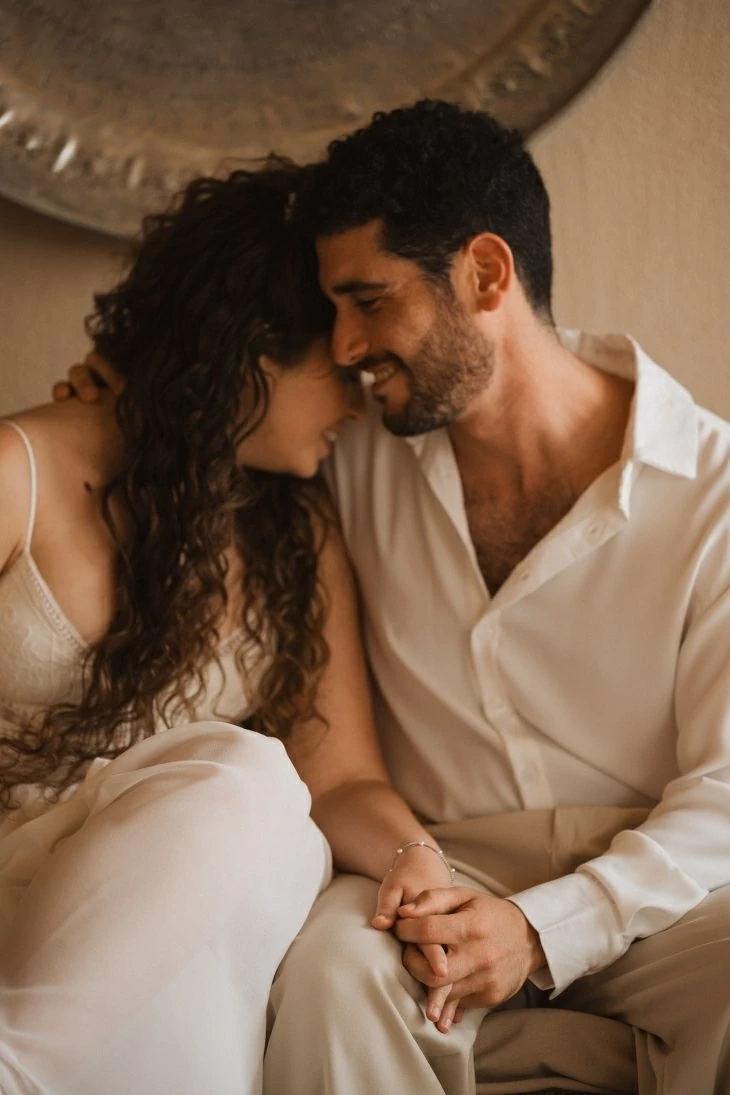 תמונה מספר 3