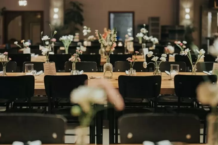 תמונה מספר 8