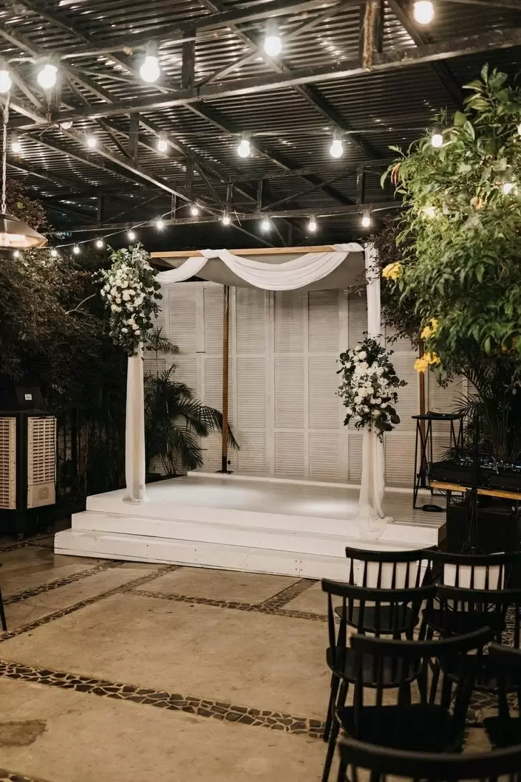 review gallery