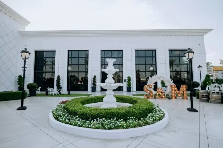 review gallery