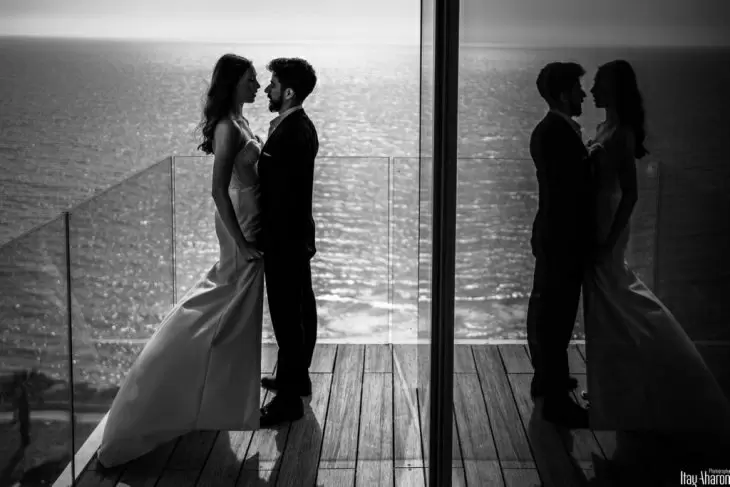 review gallery
