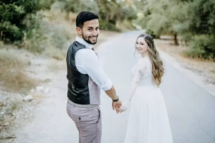 תמונה מספר 5