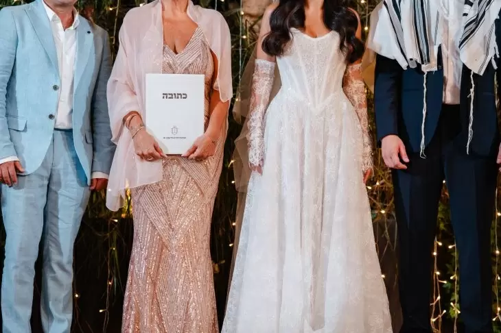 תמונה מספר 5