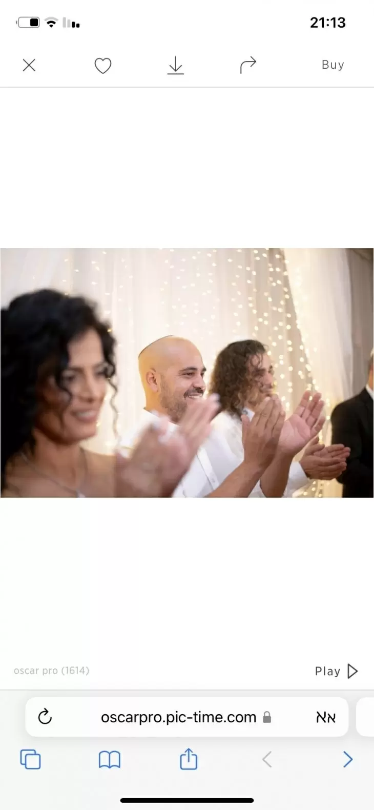 תמונה מספר 2