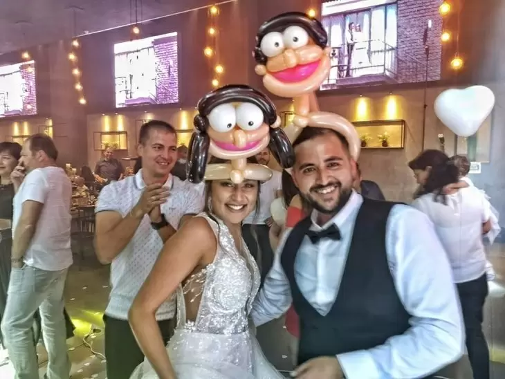 תמונה מספר 3
