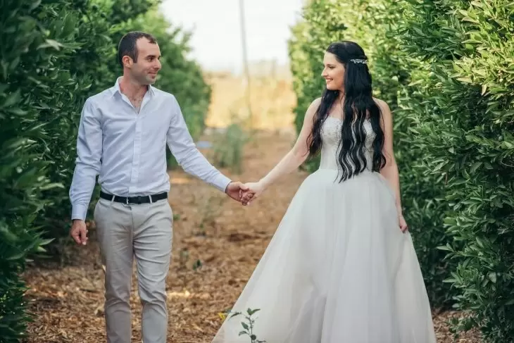 תמונה מספר 3