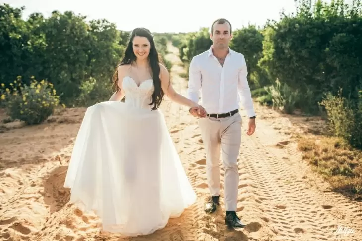 תמונה מספר 5