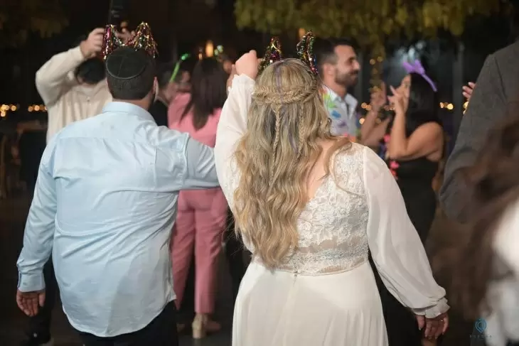 תמונה מספר 3