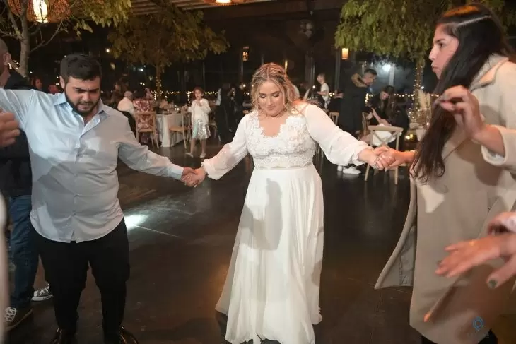 תמונה מספר 6