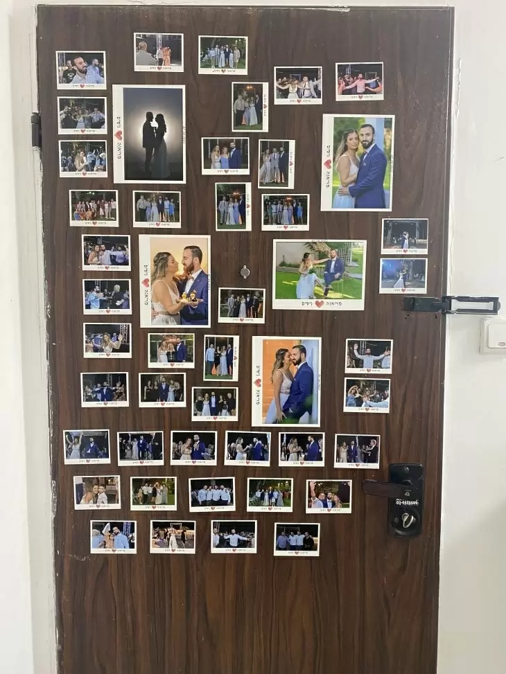 review gallery