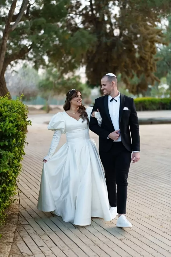תמונה מספר 5